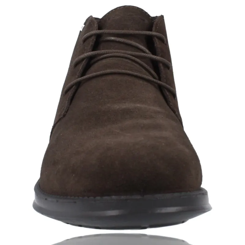BOTINES HOMBRE GORETEX GTX DE IGI&CO 26160