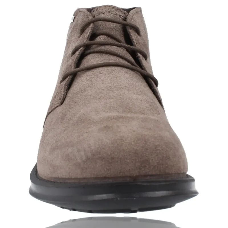 BOTINES HOMBRE GORETEX GTX DE IGI&CO 26160