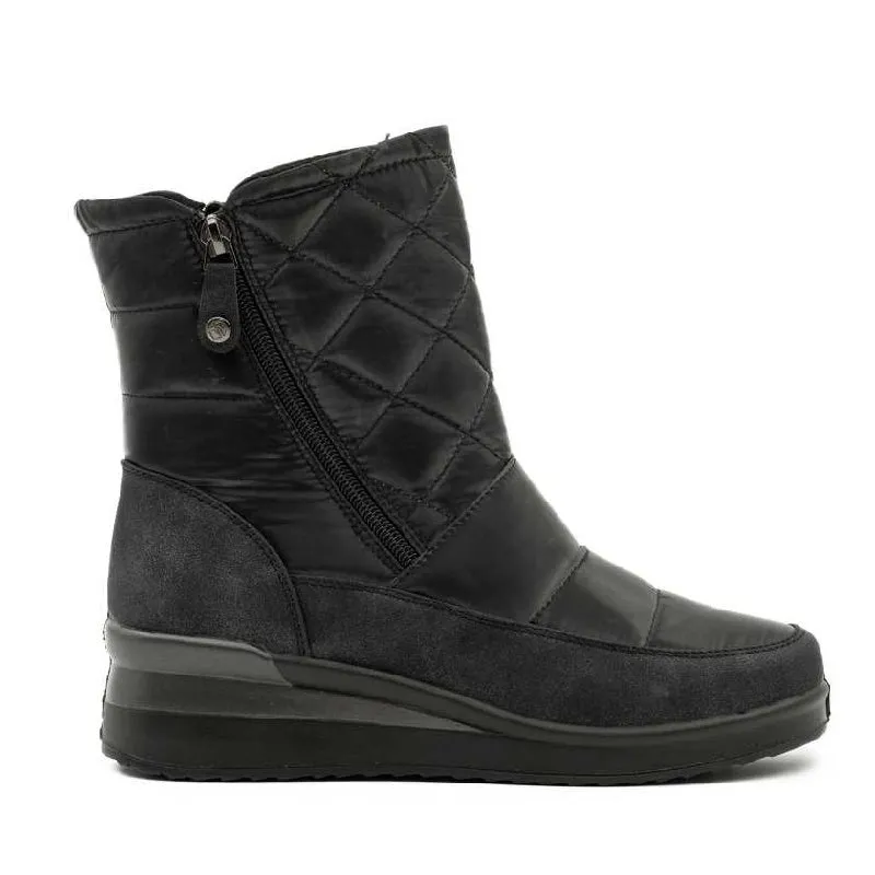  Botines Mysoft 23M578