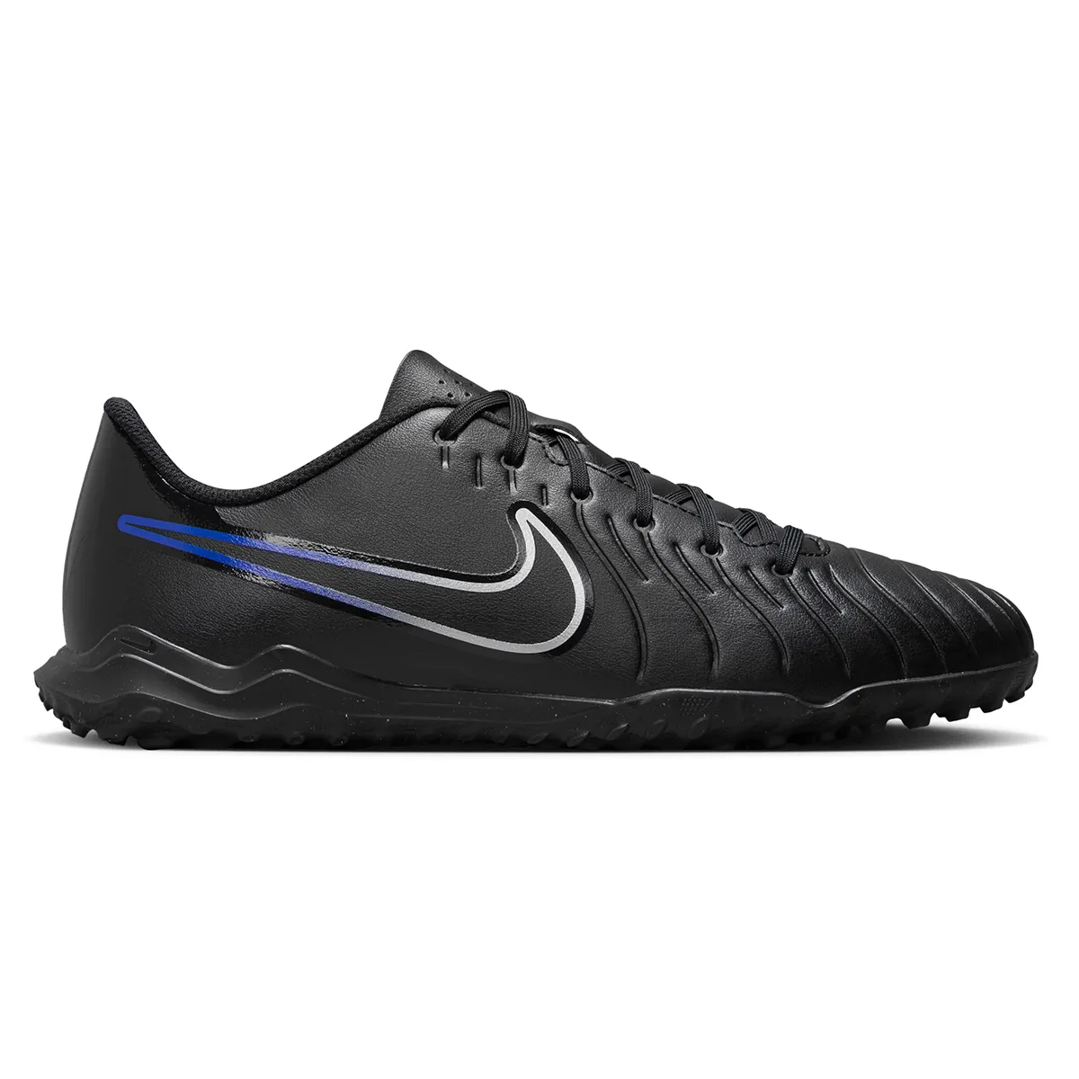 Botines Nike Legend 10 Club