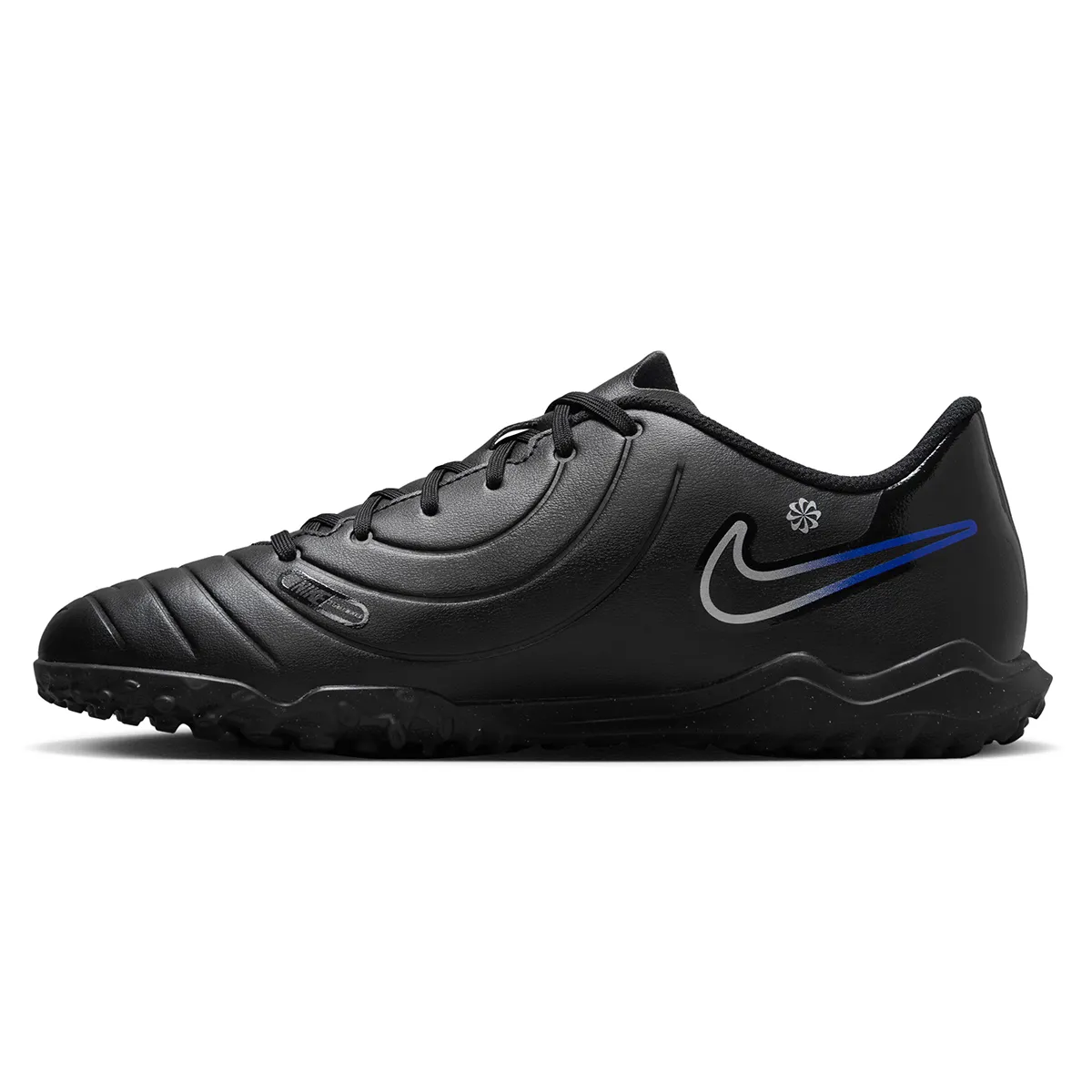 Botines Nike Legend 10 Club