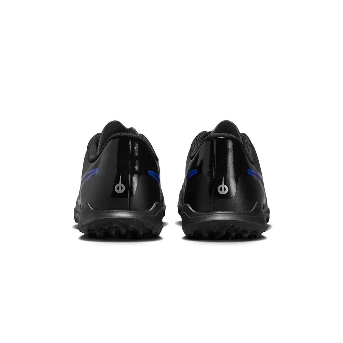 Botines Nike Legend 10 Club