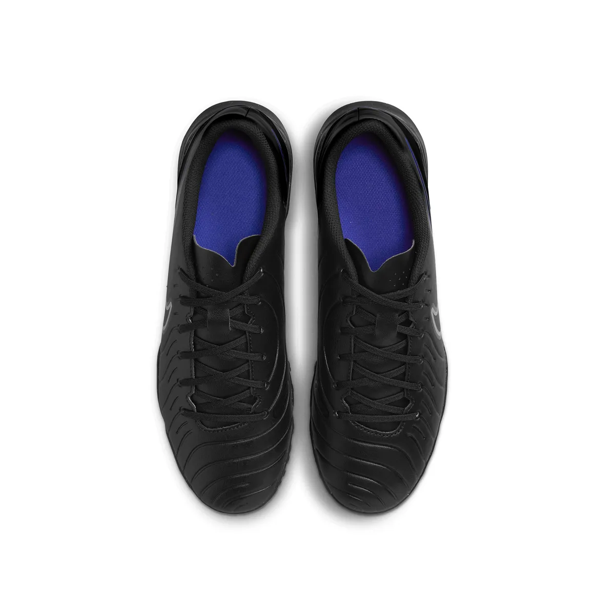 Botines Nike Legend 10 Club
