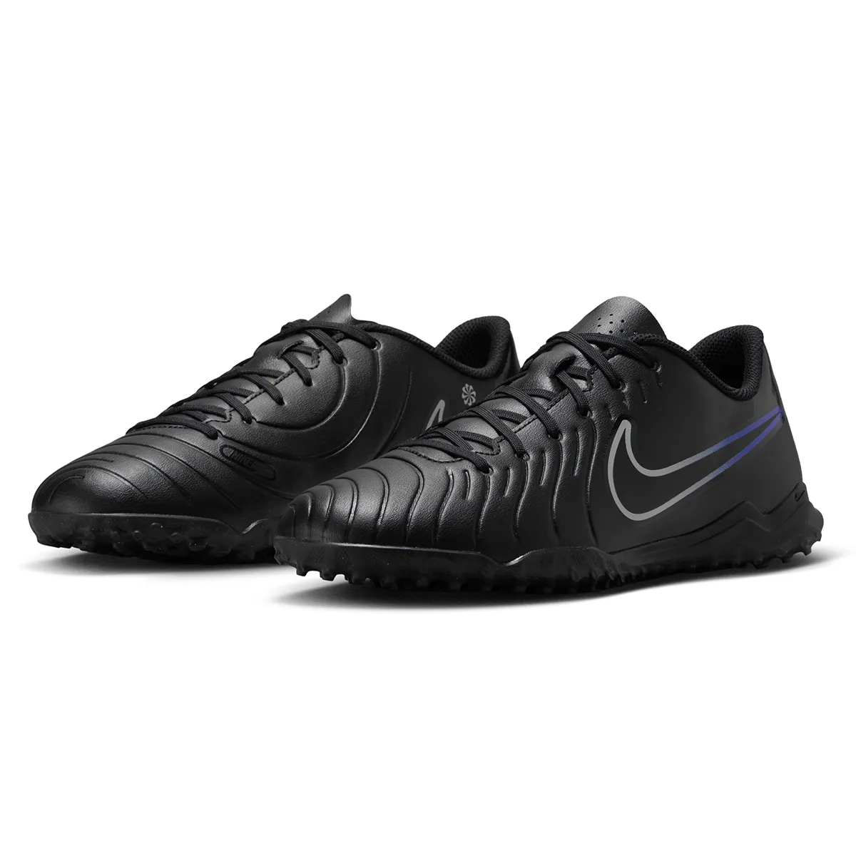 Botines Nike Legend 10 Club