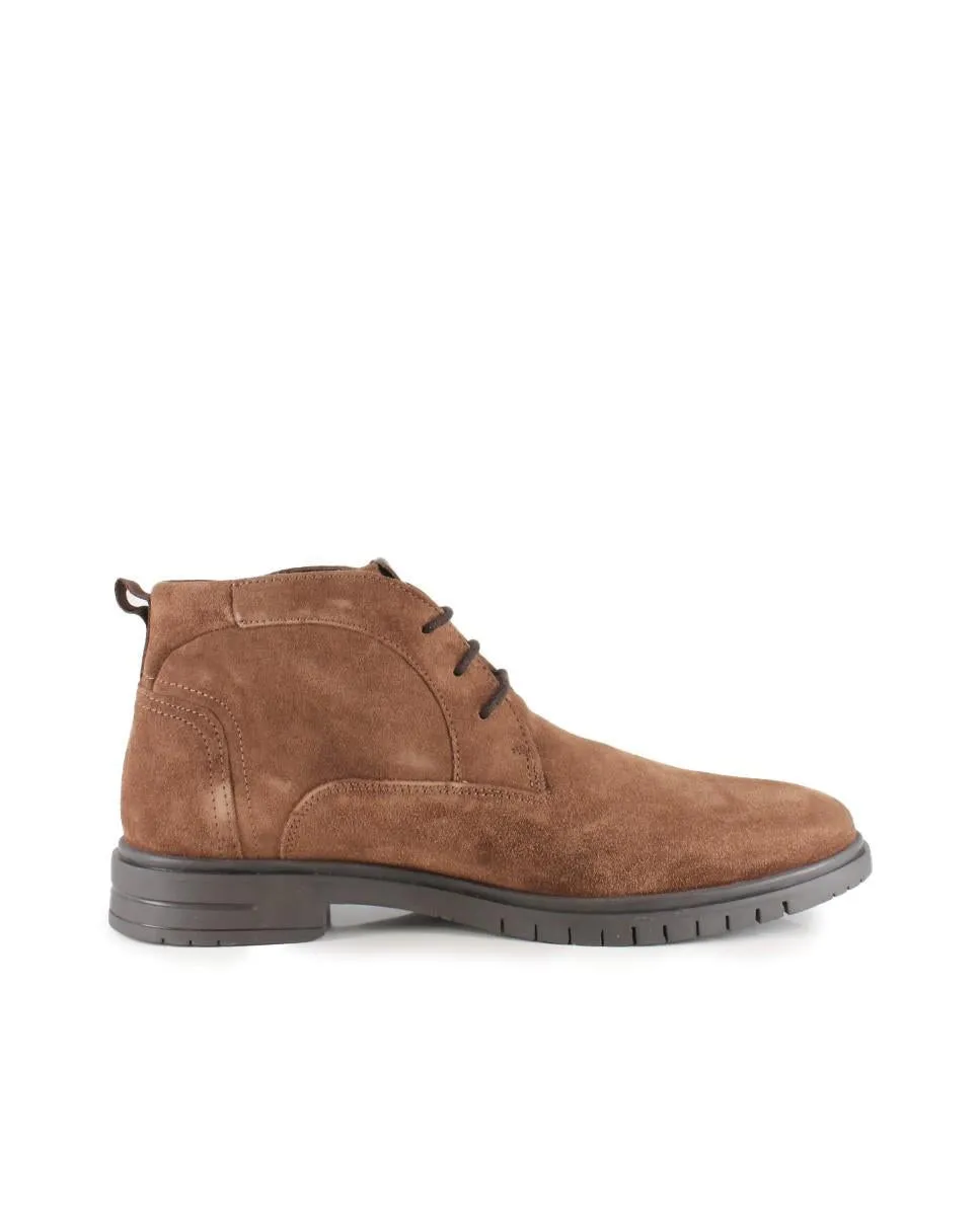 Botines Norsay XAVIER