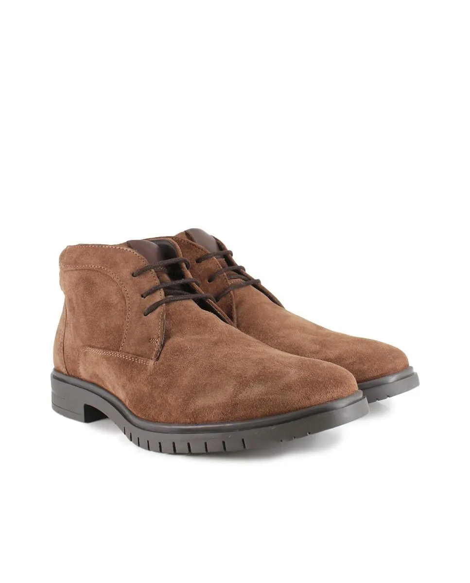 Botines Norsay XAVIER