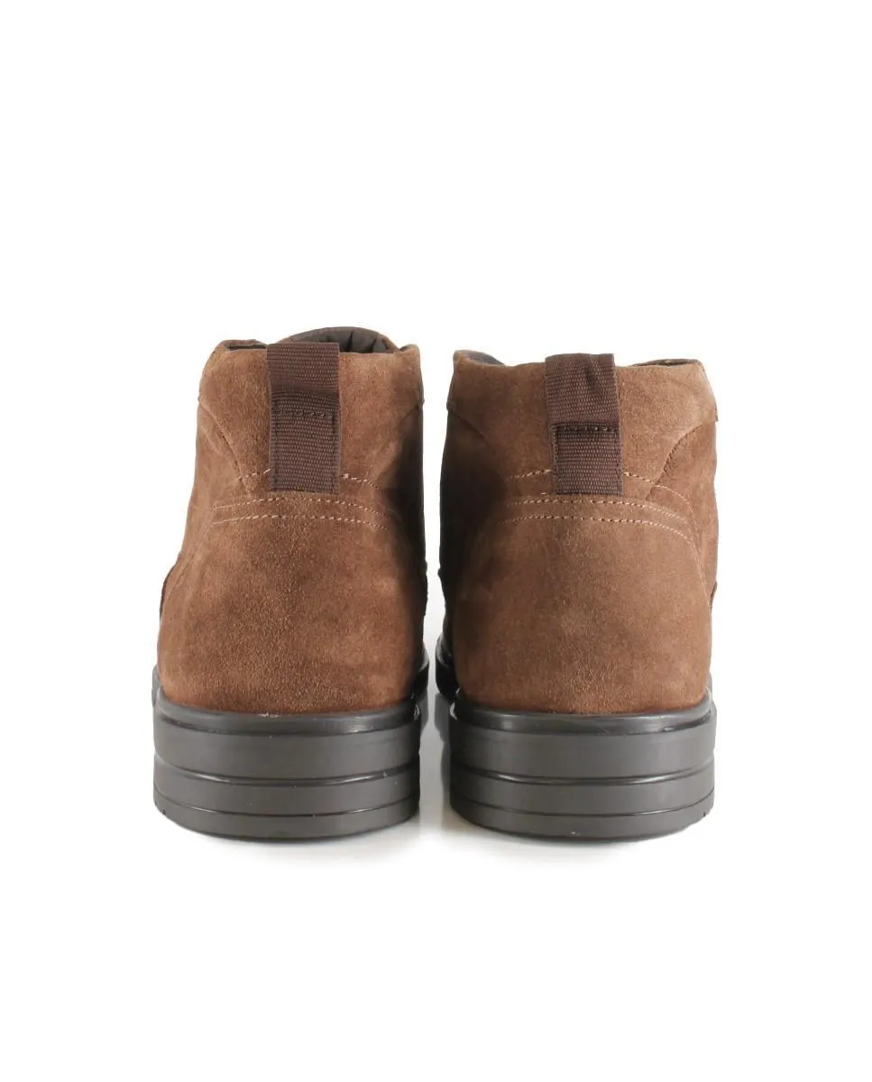 Botines Norsay XAVIER