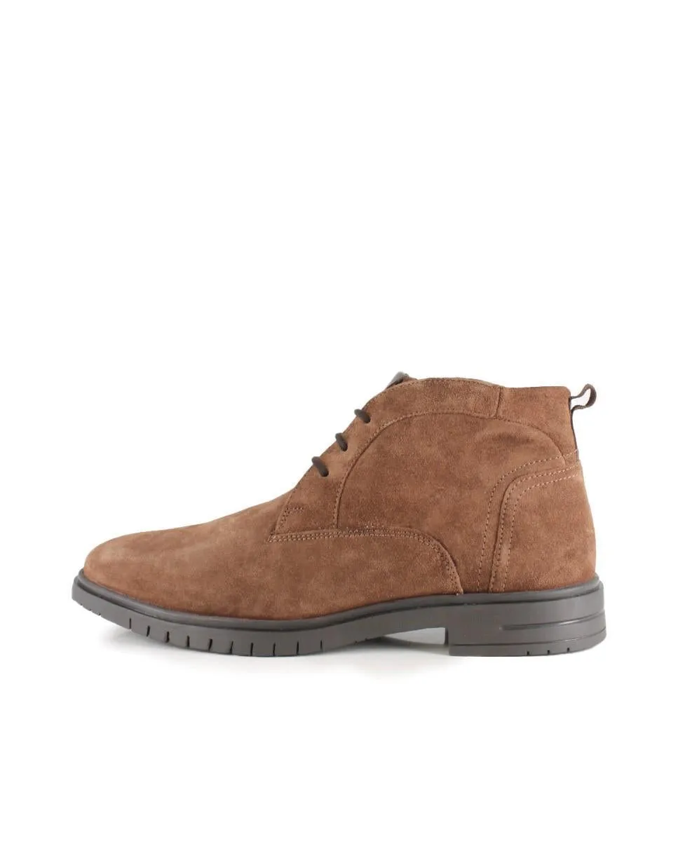 Botines Norsay XAVIER