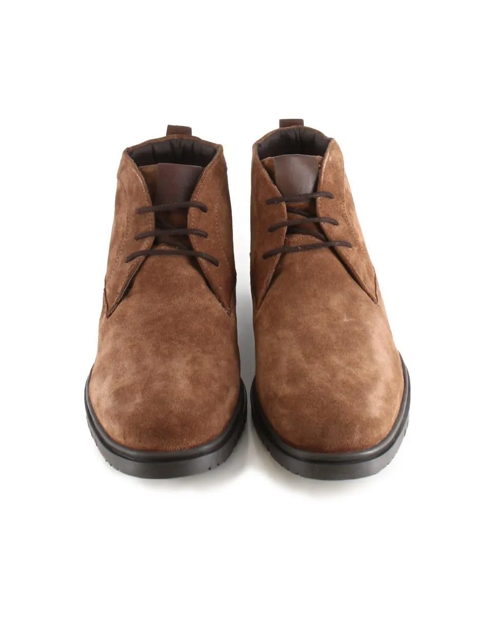 Botines Norsay XAVIER