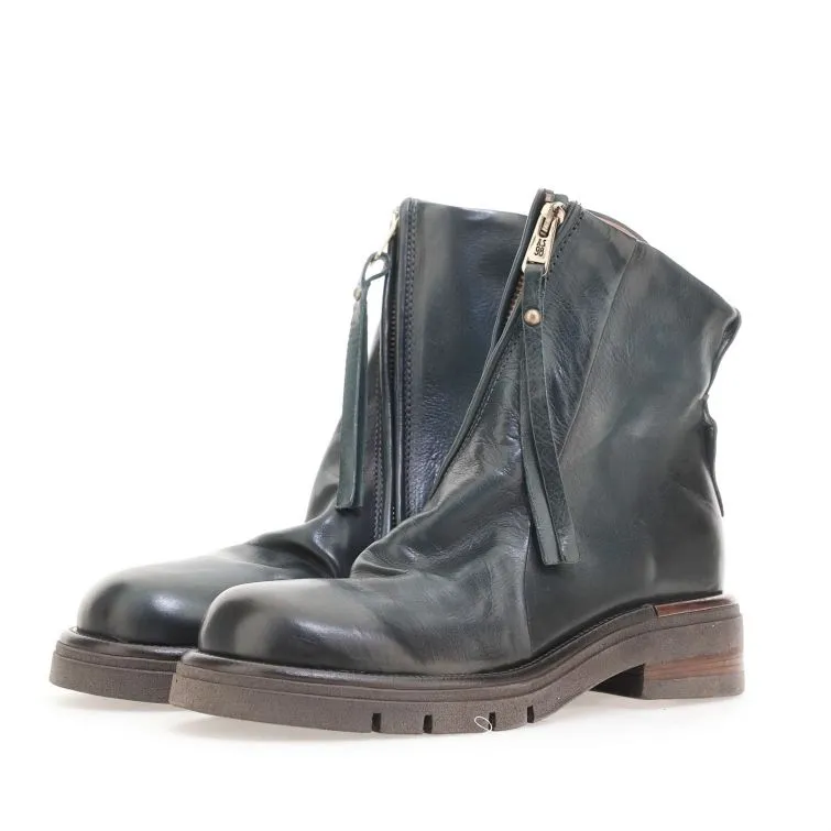 BOTINES REGENA