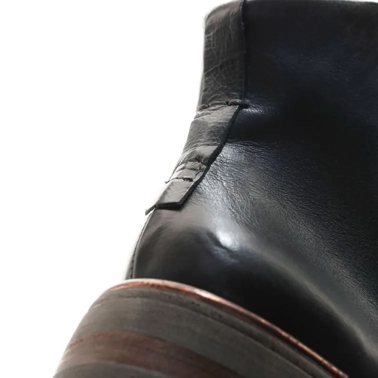 BOTINES REGENA
