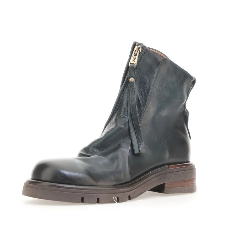 BOTINES REGENA