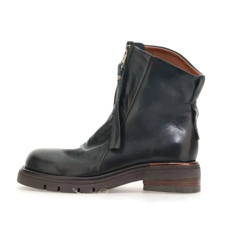 BOTINES REGENA