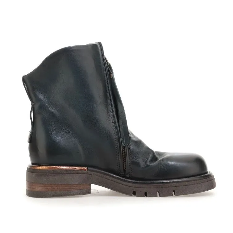 BOTINES REGENA