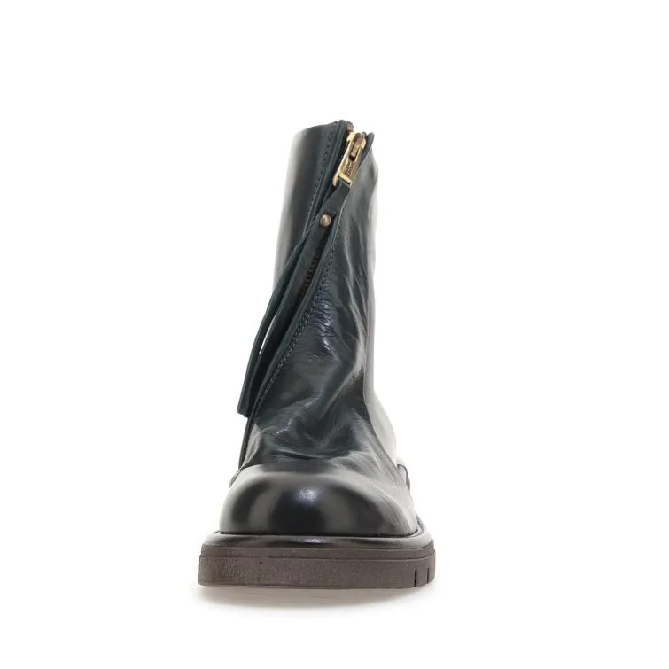 BOTINES REGENA