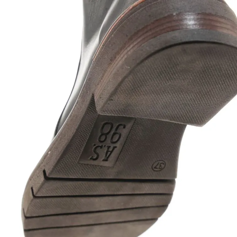 BOTINES REGENA