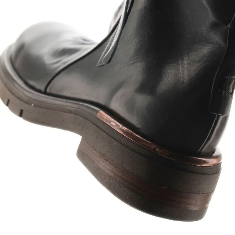 BOTINES REGENA