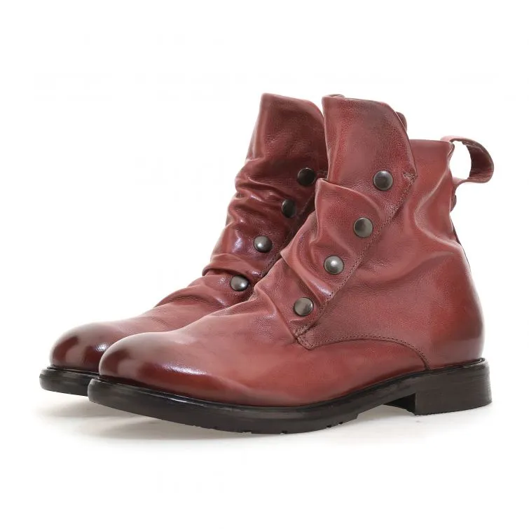BOTINES REYNOLD