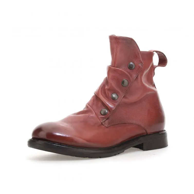 BOTINES REYNOLD