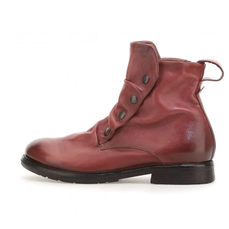 BOTINES REYNOLD