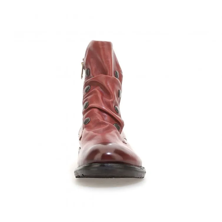 BOTINES REYNOLD