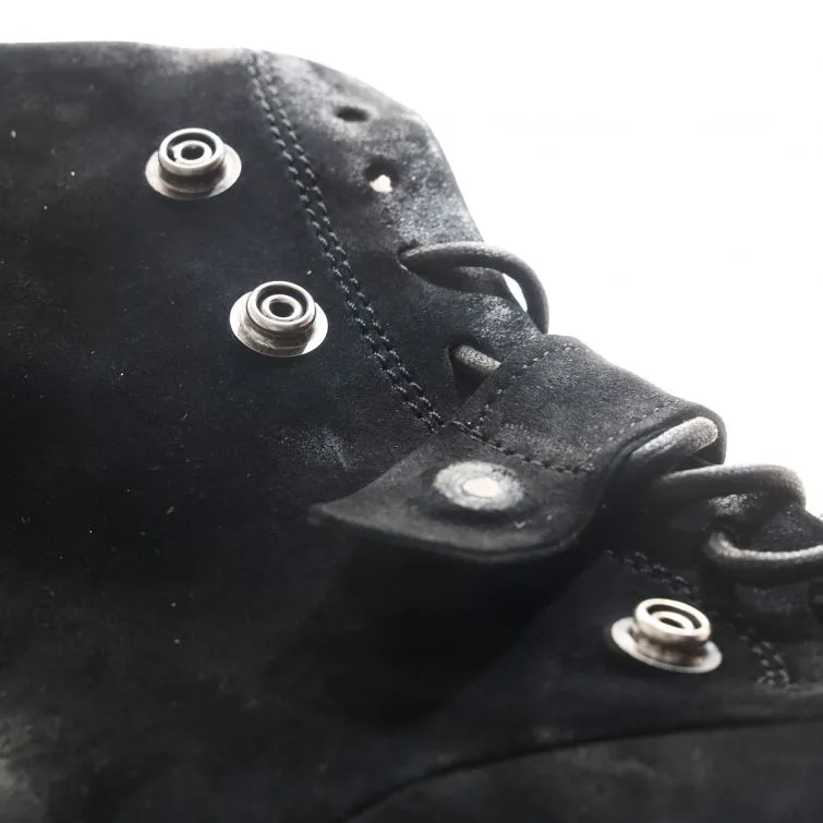 BOTINES RILEY