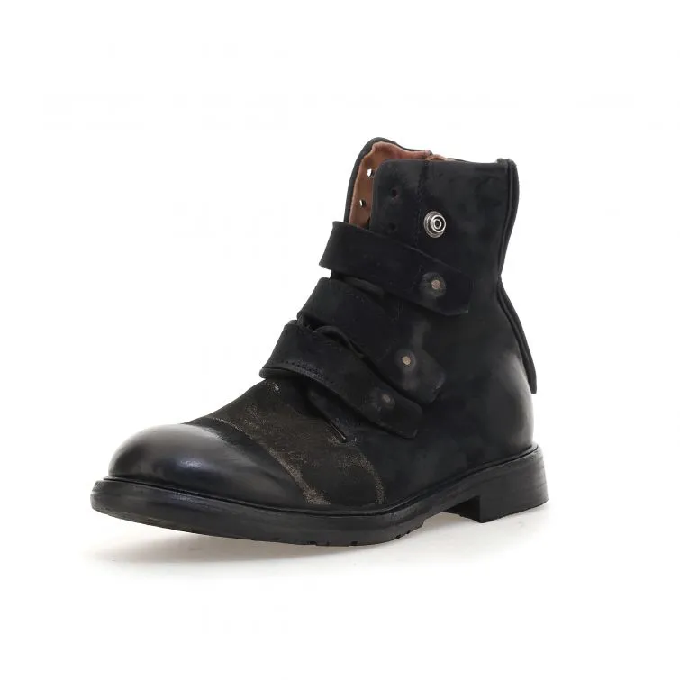 BOTINES RILEY