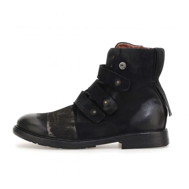 BOTINES RILEY