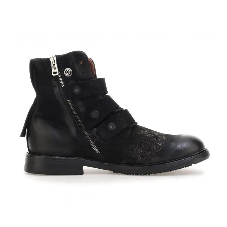 BOTINES RILEY