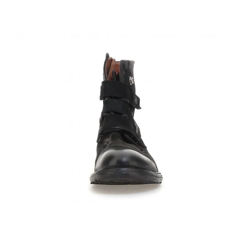 BOTINES RILEY