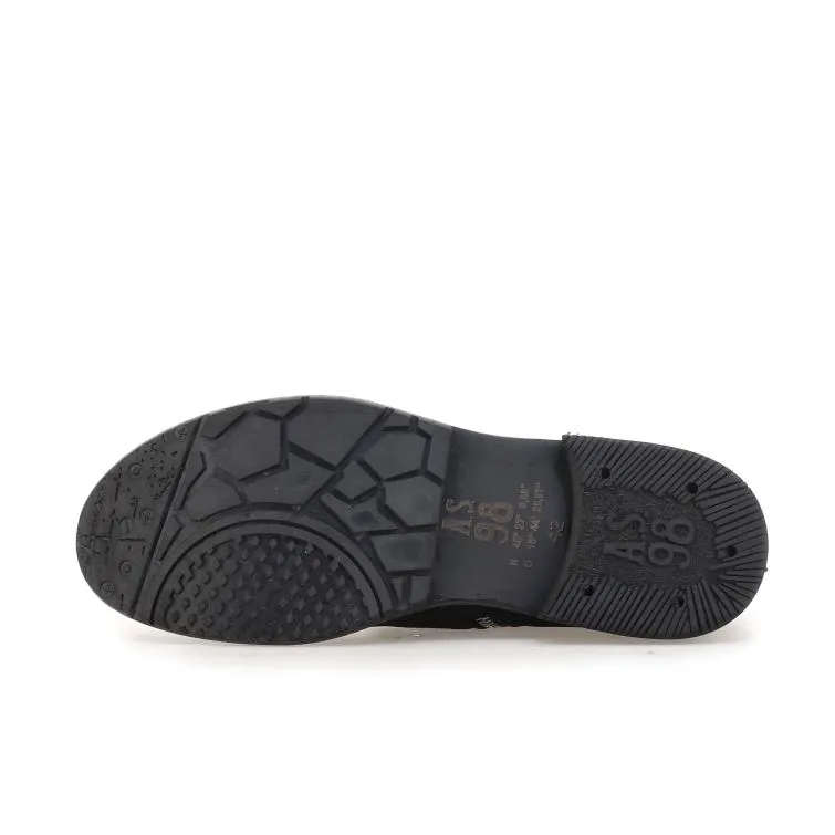 BOTINES RILEY