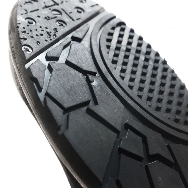 BOTINES RILEY