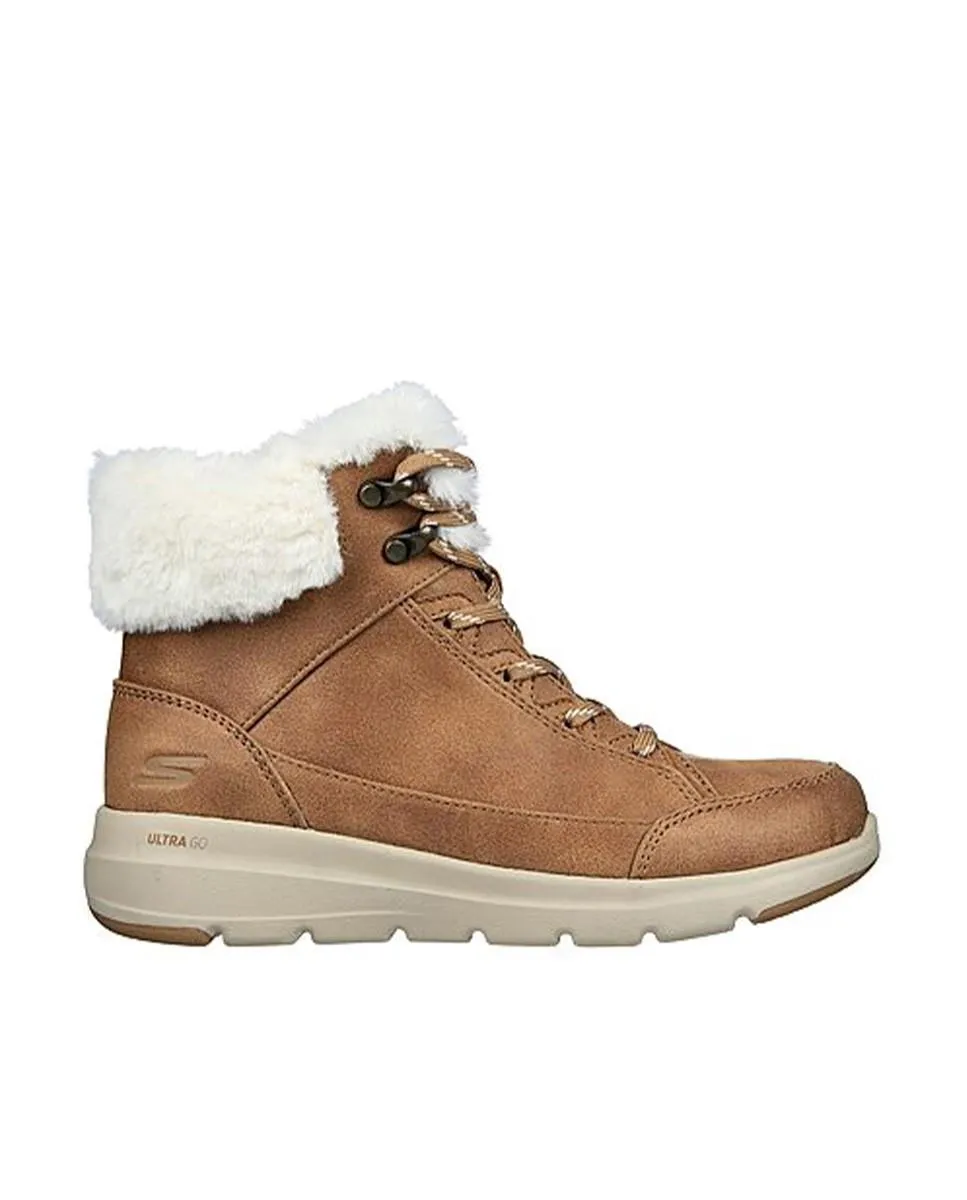 Botines Skechers 144178_CSNT