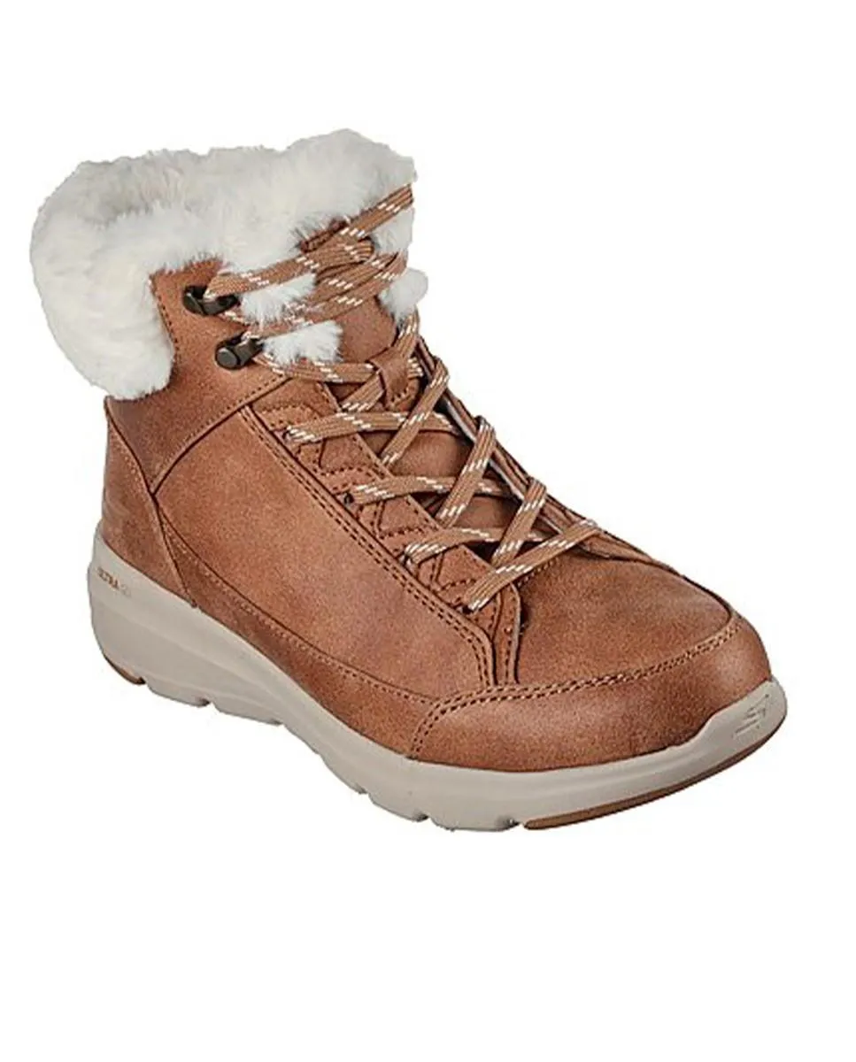 Botines Skechers 144178_CSNT