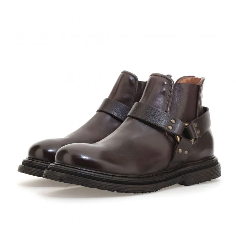 BOTINES SOMERS