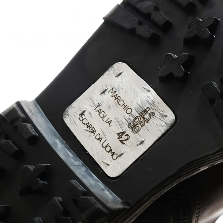 BOTINES SOMERS