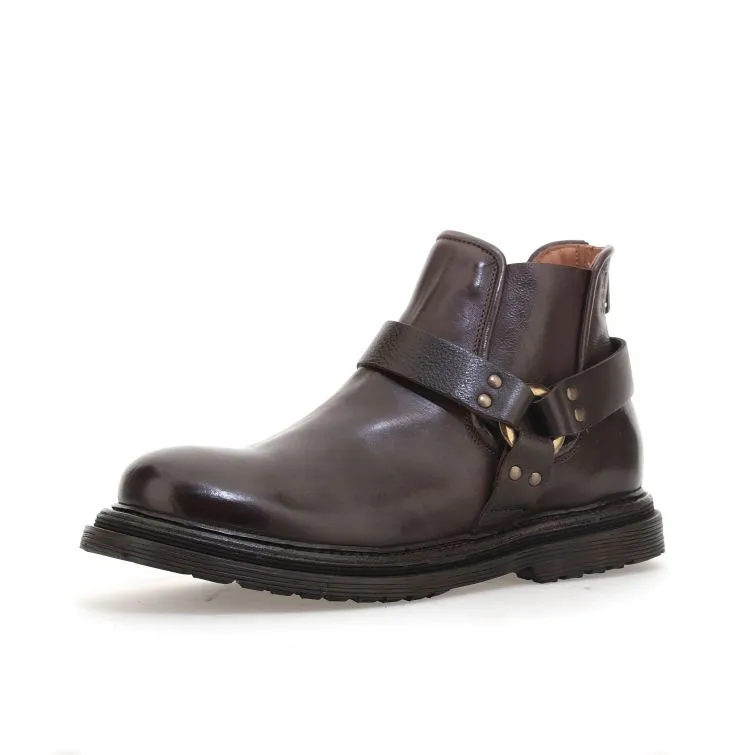 BOTINES SOMERS