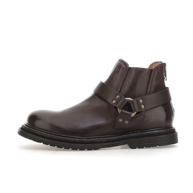 BOTINES SOMERS