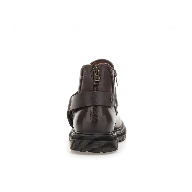 BOTINES SOMERS