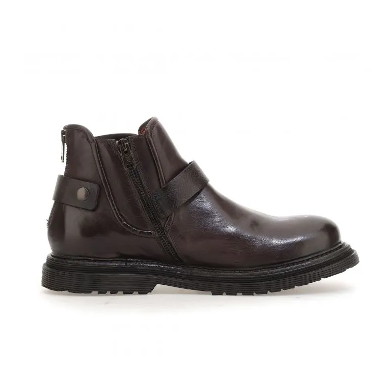 BOTINES SOMERS
