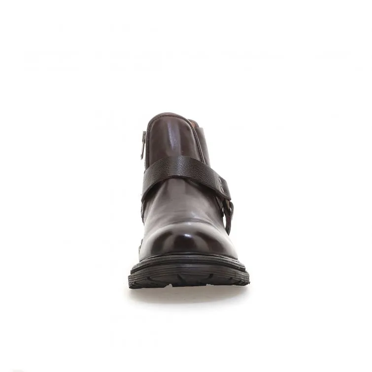 BOTINES SOMERS