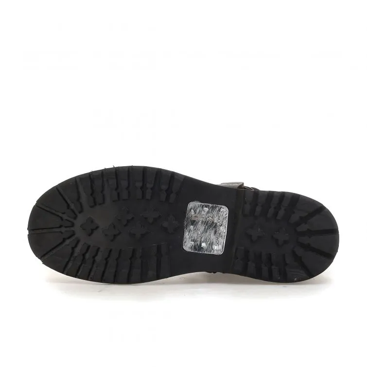 BOTINES SOMERS