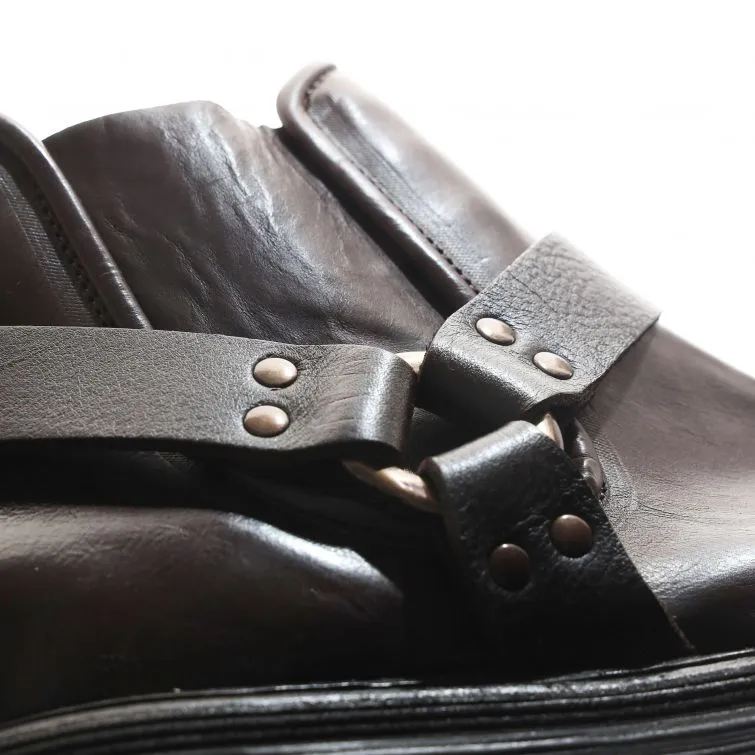 BOTINES SOMERS
