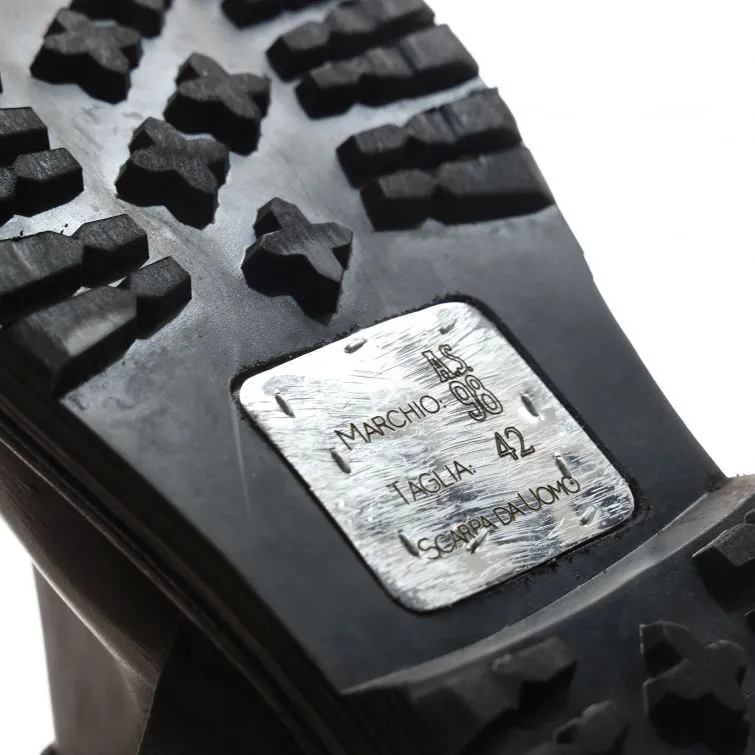 BOTINES SOMERS