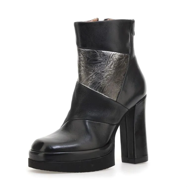 BOTINES VIKKI