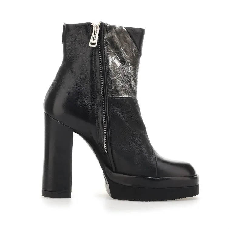BOTINES VIKKI
