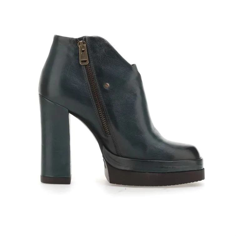 BOTINES VIXI
