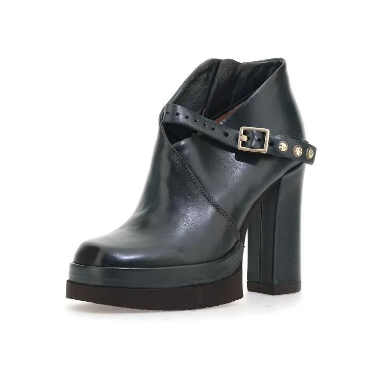 BOTINES VIXI