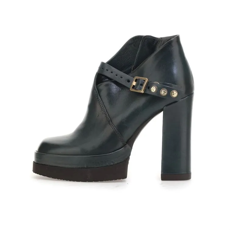 BOTINES VIXI