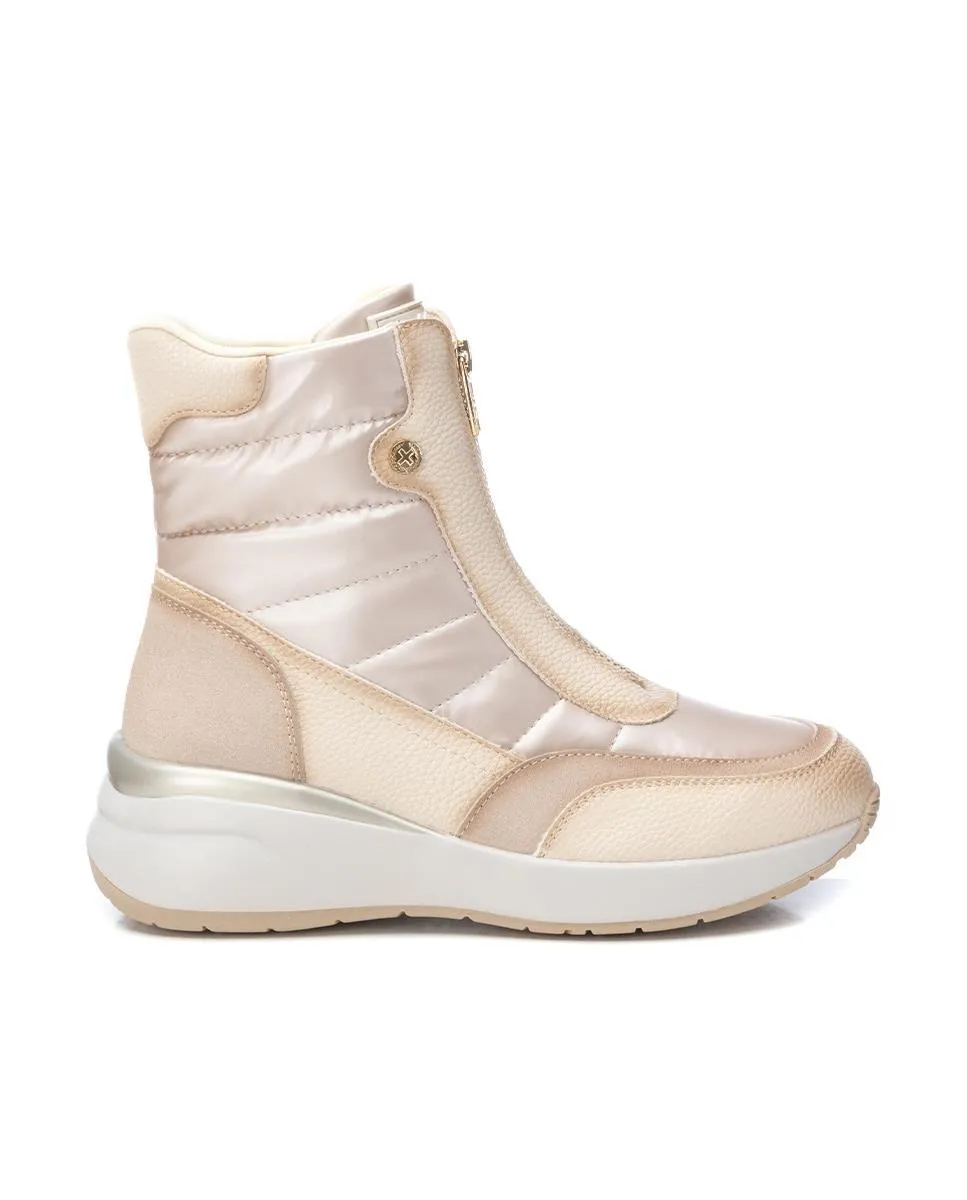 Botines Xti 143194